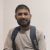 Ankit Singh